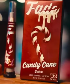 Candy Cane
