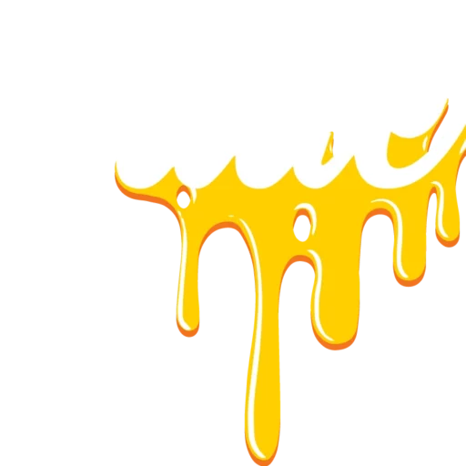 The Fade Brand