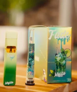 Mojito